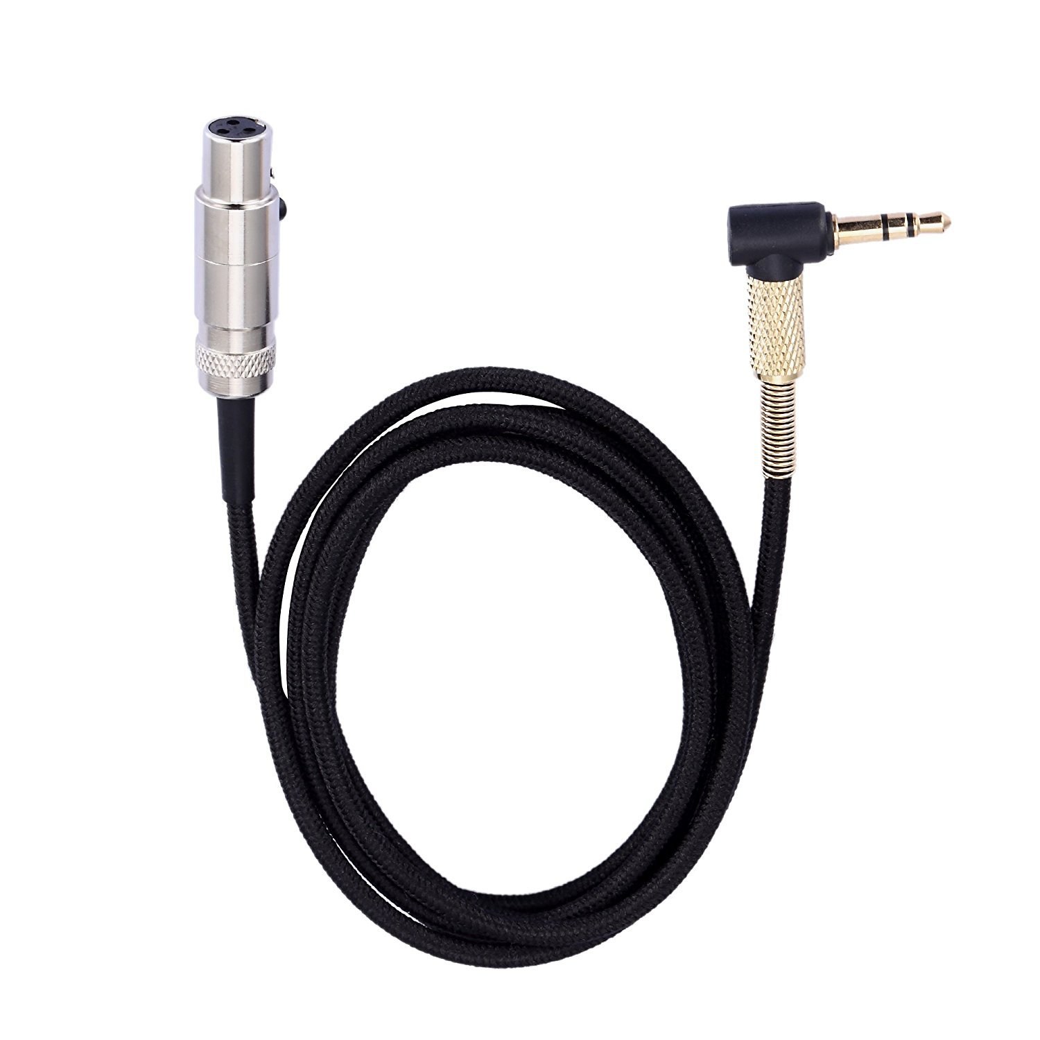 Replacement Cable for AKG Q701,Headphone Cable for AKG Amazon.co.uk