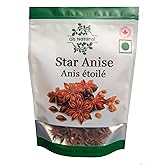 Proudly Canadian | Vietnamese Whole Star Anise | 70gm | Non Irradiated