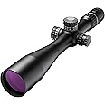 Burris Xtreme Tactical XTR II Rifle Scope