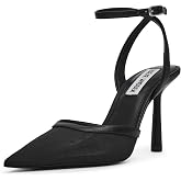 Steve Madden Women's Alliance | Party Shoes