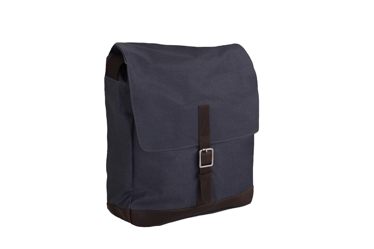 bobbin pannier bag