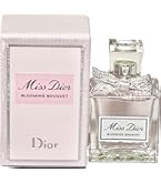 Amazon.com: Christian Dior BPW55329944 : Beauty & Personal Care