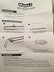 Review Image by LotCoolerIfYouDid LotCoolerIfYouDid