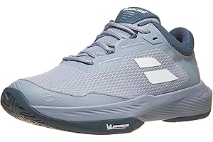 Babolat Men's SFX4 All Court Tennis Shoes