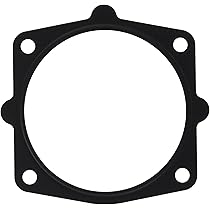 161198J100 Electronic Throttle Body For 2003-2008 Infiniti And Nissan