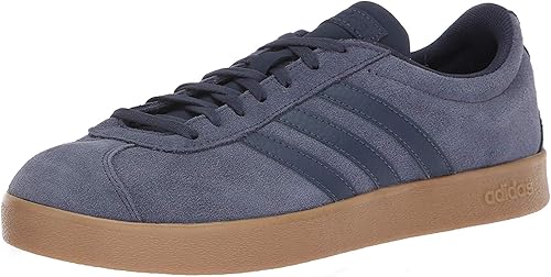 adidas skateboarding vl court 2.0