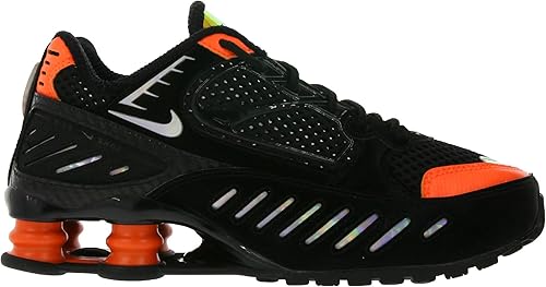 enigma fashion shoes nike