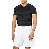 Adidas Mens Tiro 24 Shorts