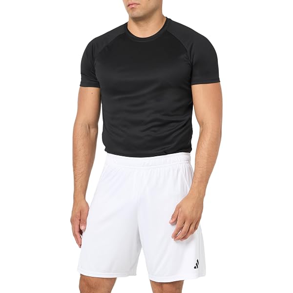 Joma Miami Bermudas Homme - Short Sport Confortable 100% Polyester Avec Poches Et Ceinture Élastique