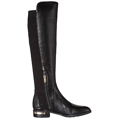 Prolanda knee high boot Clearance