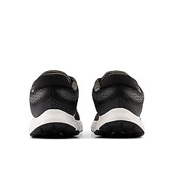 New Balance Men's 520 V8 Running