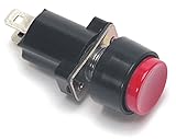 Edelbrock 72274 SWITCH