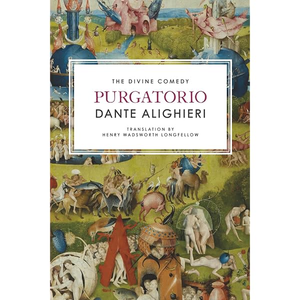 Amazon.com: La Divina Commedia vol. 1 - Inferno: 9788821512445