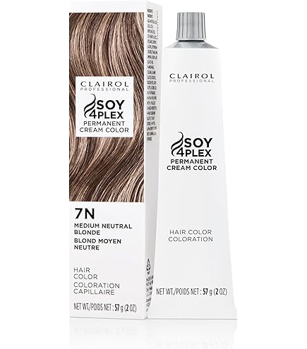 Amazon.com: Clairol Professional Pure White 10 volume Crème