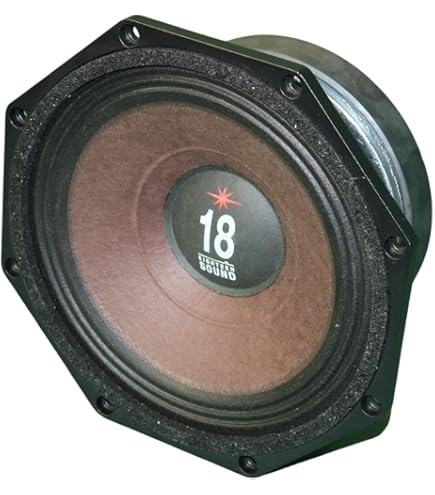 ノンノン② Nikon-Z6-Mark-II-with-Nikon-