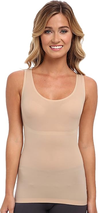 71g2u28zCyL. AC UY741