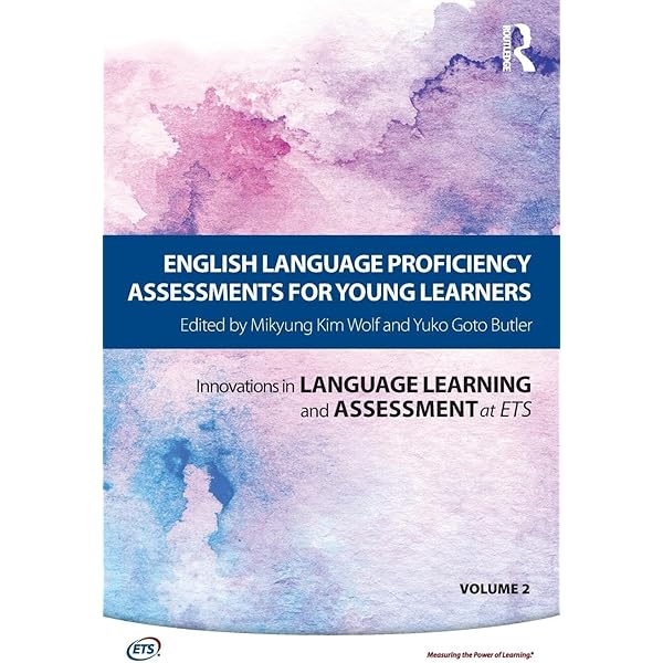 Amazon.com: Teaching English as a Foreign Language: An