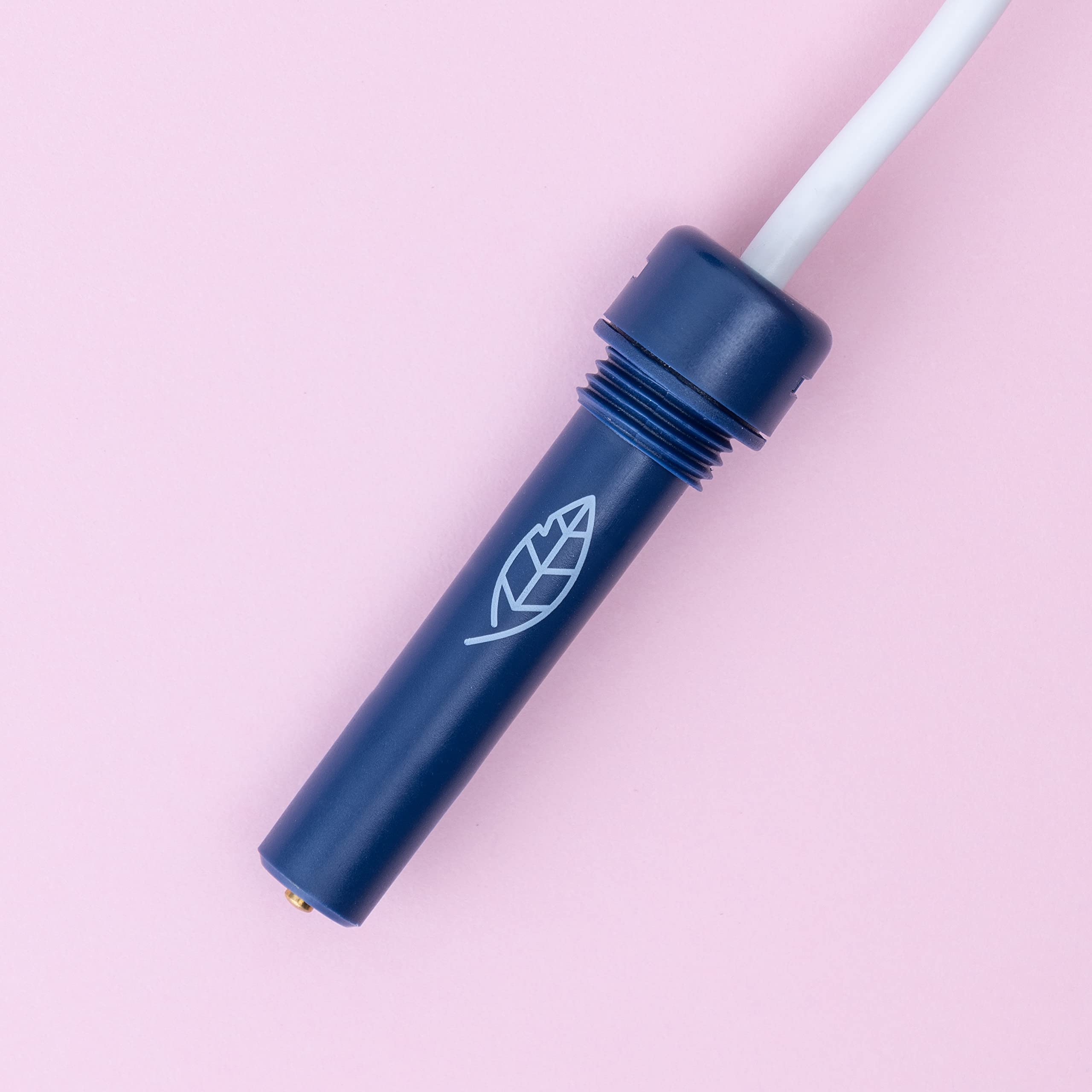 We R Memory Keepers Foil Quill Pen-Bold Tip