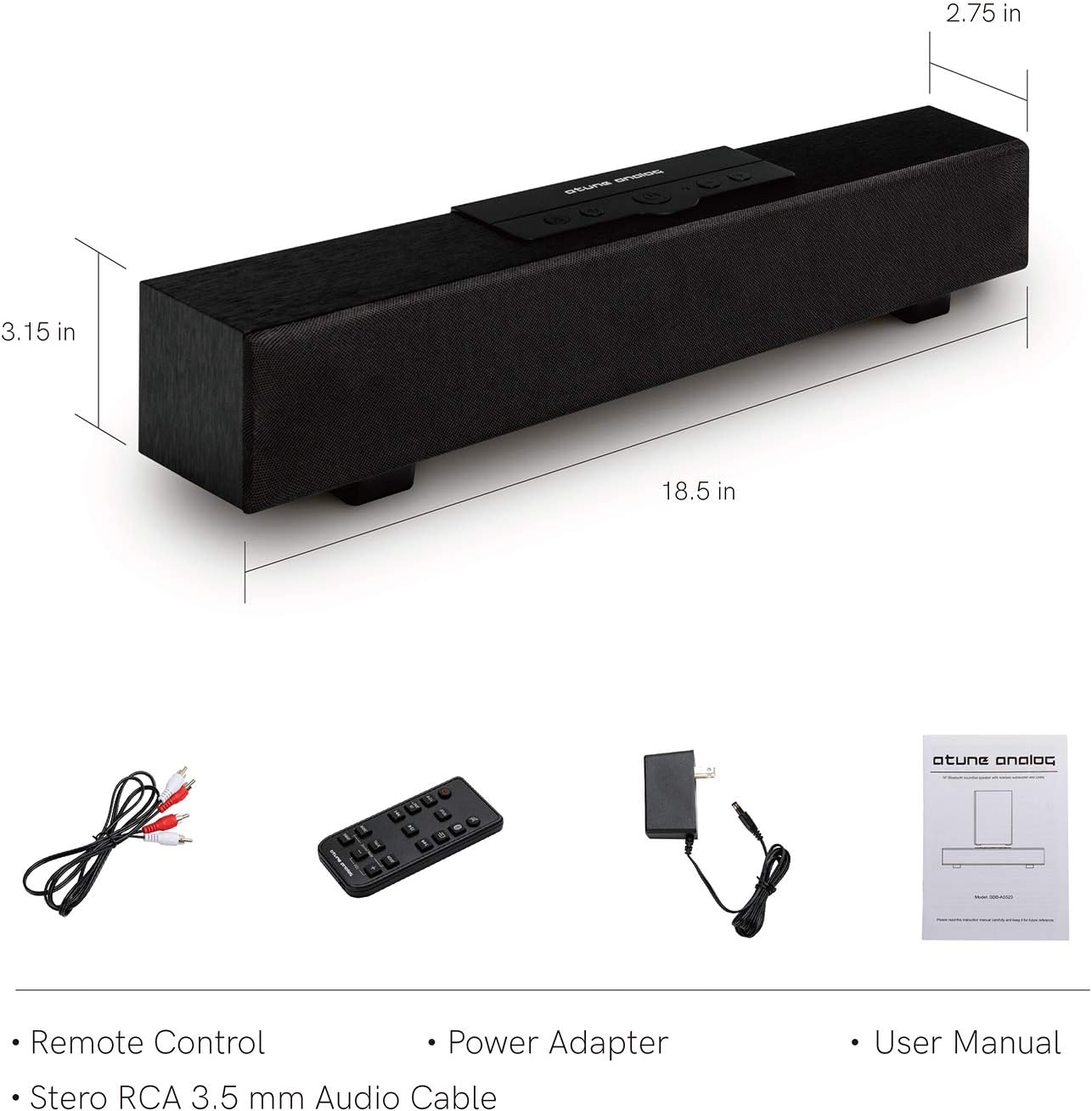 bluetooth dolby digital