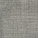 DII Collapsible Variegated Polyester Storage Bin, Large, Gray