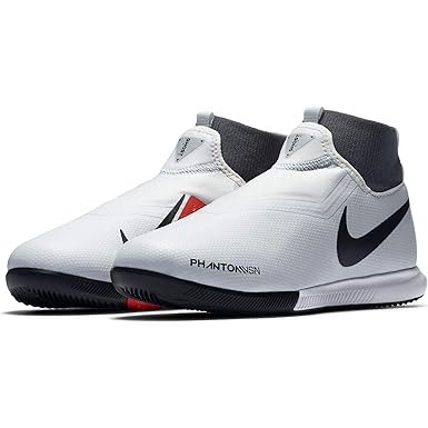 Nike Jr. EA Sports x Phantom Vision Elite Dynamic Pinterest