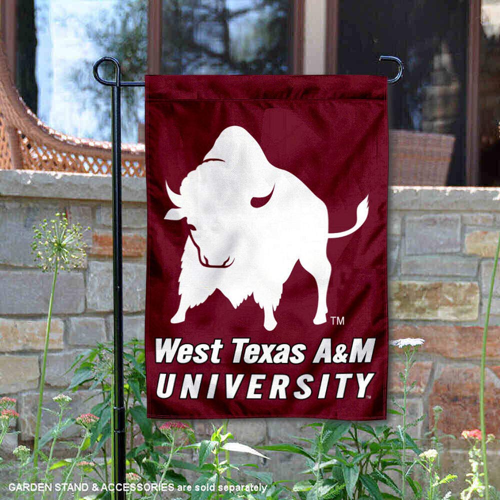 Best Texas Aggies Garden Flag
