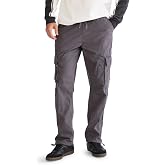 AEROPOSTALE Men's Tech Utility Pant