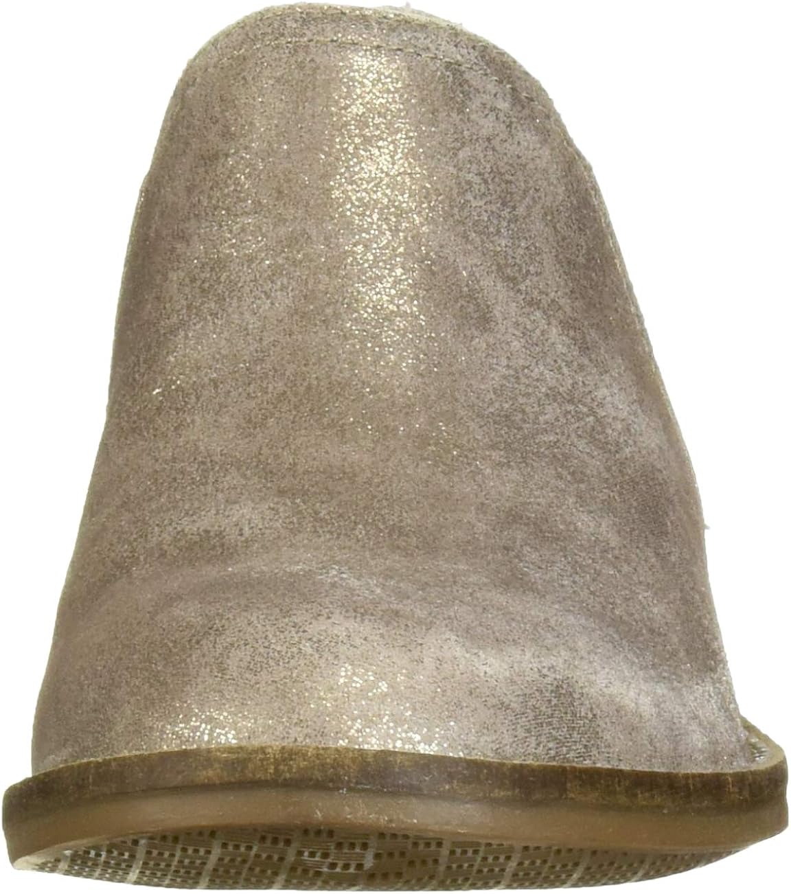 clarks camzin maple women's ankle boots