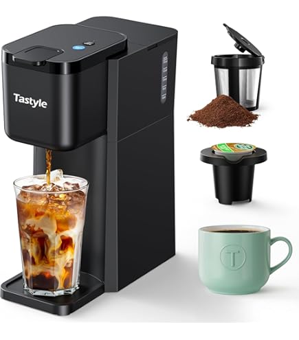 Kenwood COX 750 BK KMIX kopen? Vraag een offerte aan bij Dé Witgoed Specialist