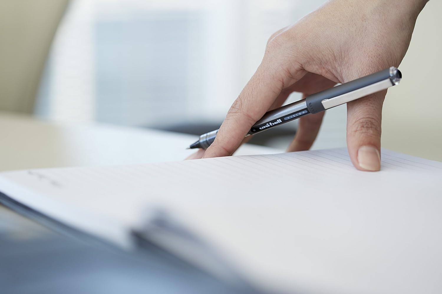 Honda Civic Service and Repair Manual: 1995 to 2000 /(Haynes Service and Repair  Manuals/) Hardcover – Import, 2003 Martynn Randall J H Haynes /& Co Ltd ...