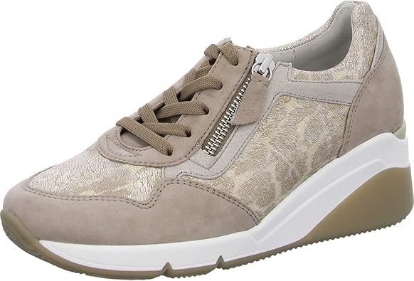 gabor trainers womens