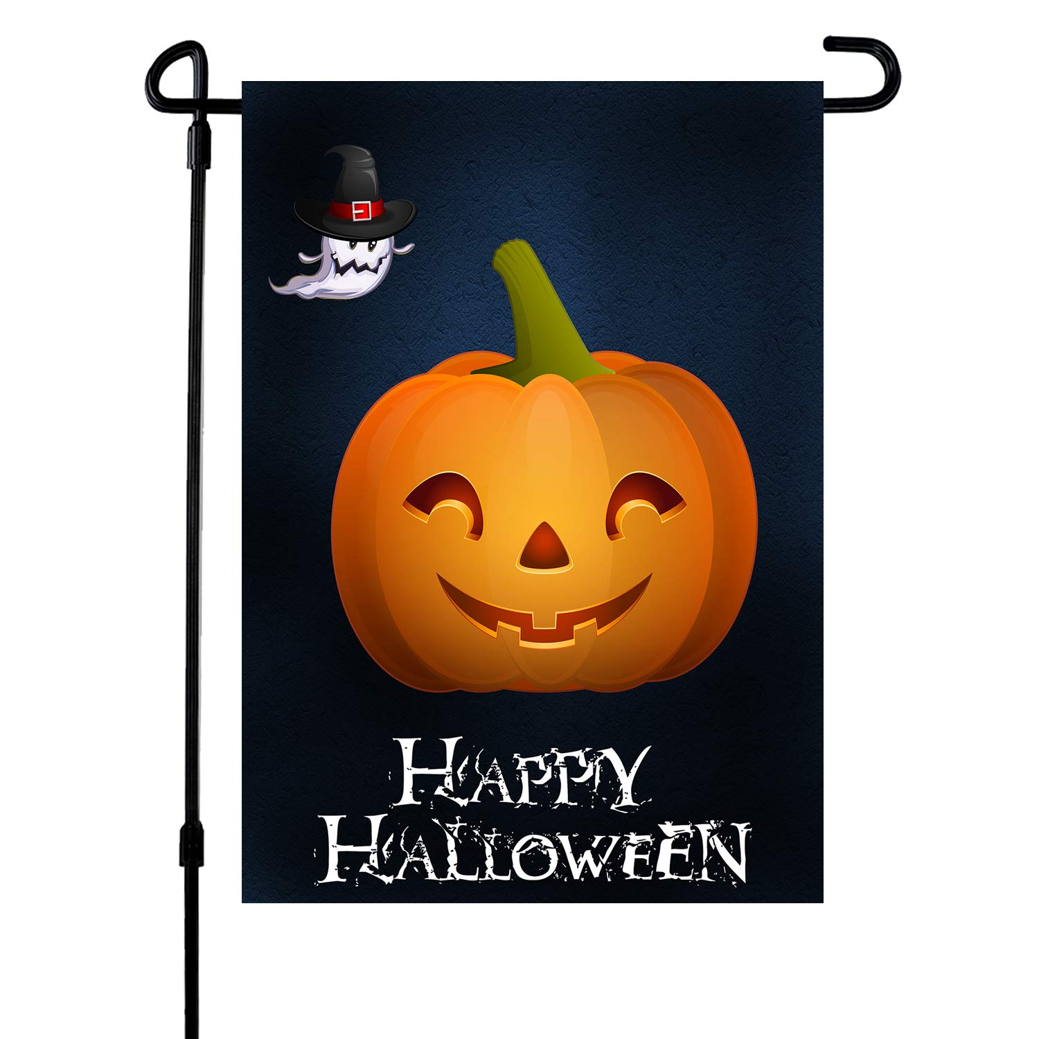 Best Garden Flags 12 X 18 Prime Cats