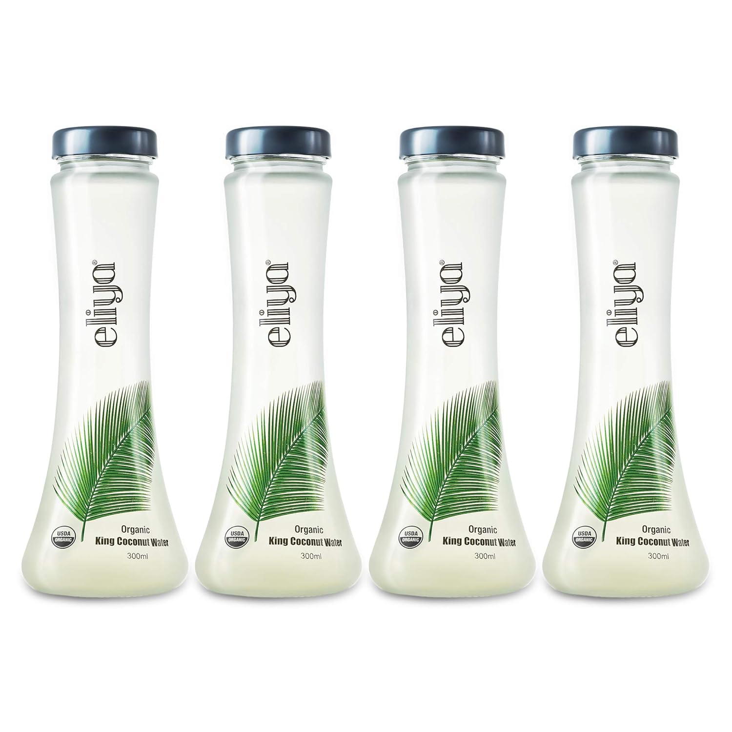 eliya king coconut water