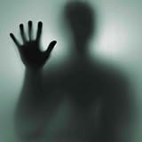Ghost Speaker
