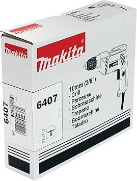 https://images-na.ssl-images-amazon.com/images/I/71g396v2jHL._AC_SY355_.jpg
