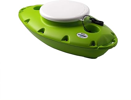 creekkooler 15 quart