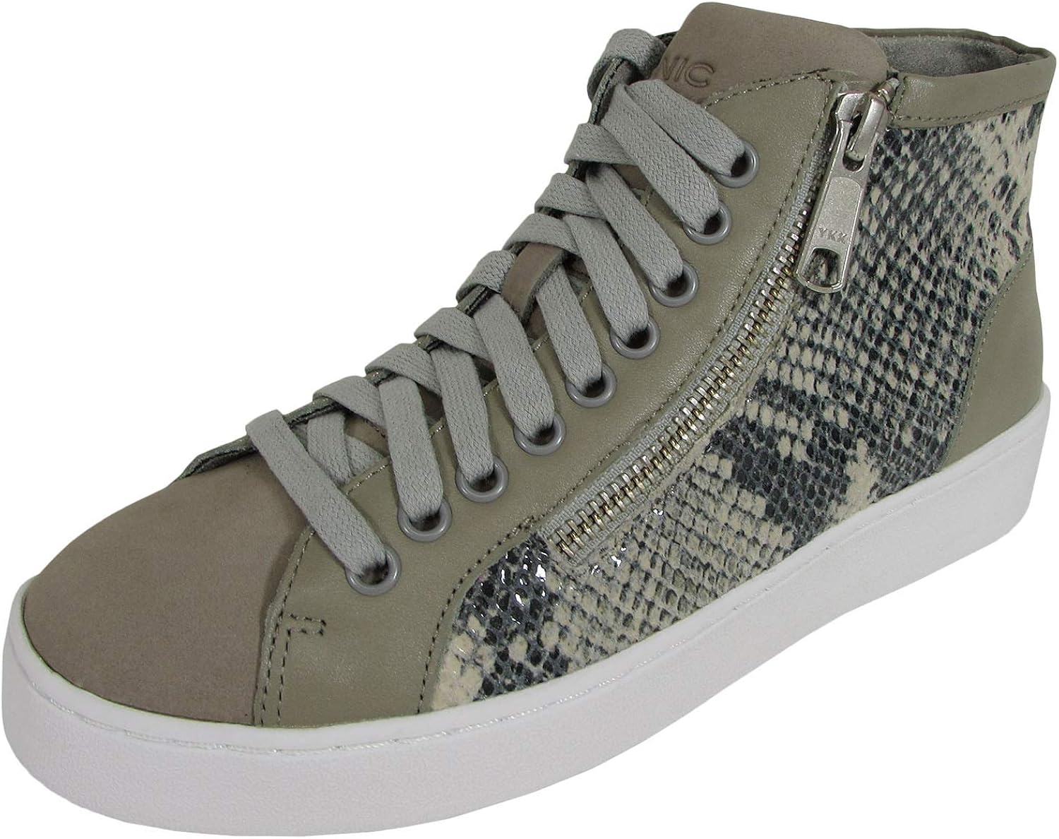 vionic shoes amazon uk