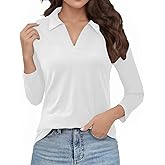 Polo Shirt for Women