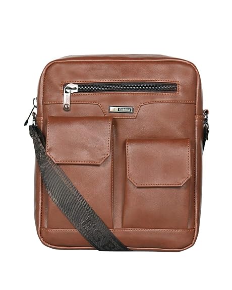 esbeda sling bags amazon