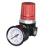 KWEOTUGO AB-9051114 Air Compressor Pressure