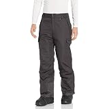 Arctix Men's Essential Snow Pants 