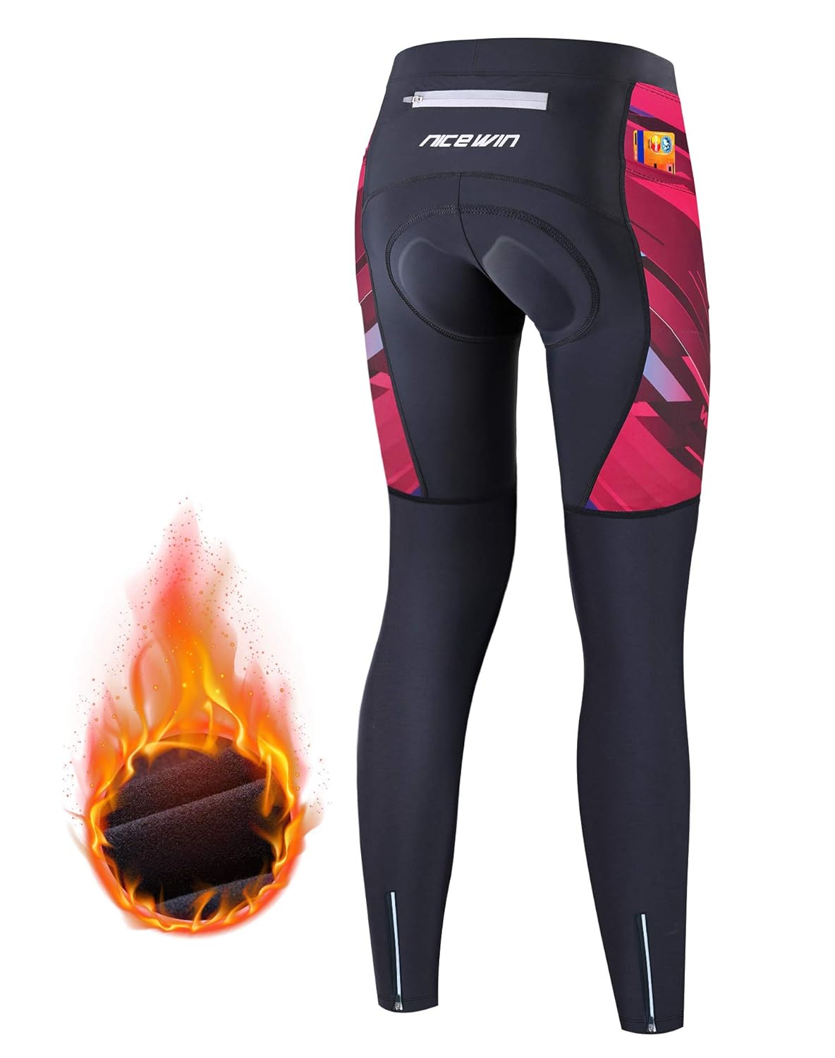 square eyeglass frames for oval face