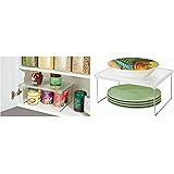 Mensola angolare amazon