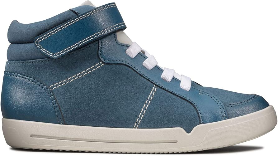 clarks boys shoes amazon