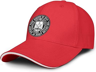 free dad hats