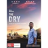 Amazon Com Love The Beast Two Disc Special Edition Eric Bana Jay Leno Dr Phil Mcgraw Jeremy Clarkson Eric Bana Movies Tv