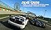 Real Racing 3