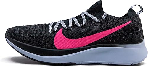 nike zoom fly flyknit uk