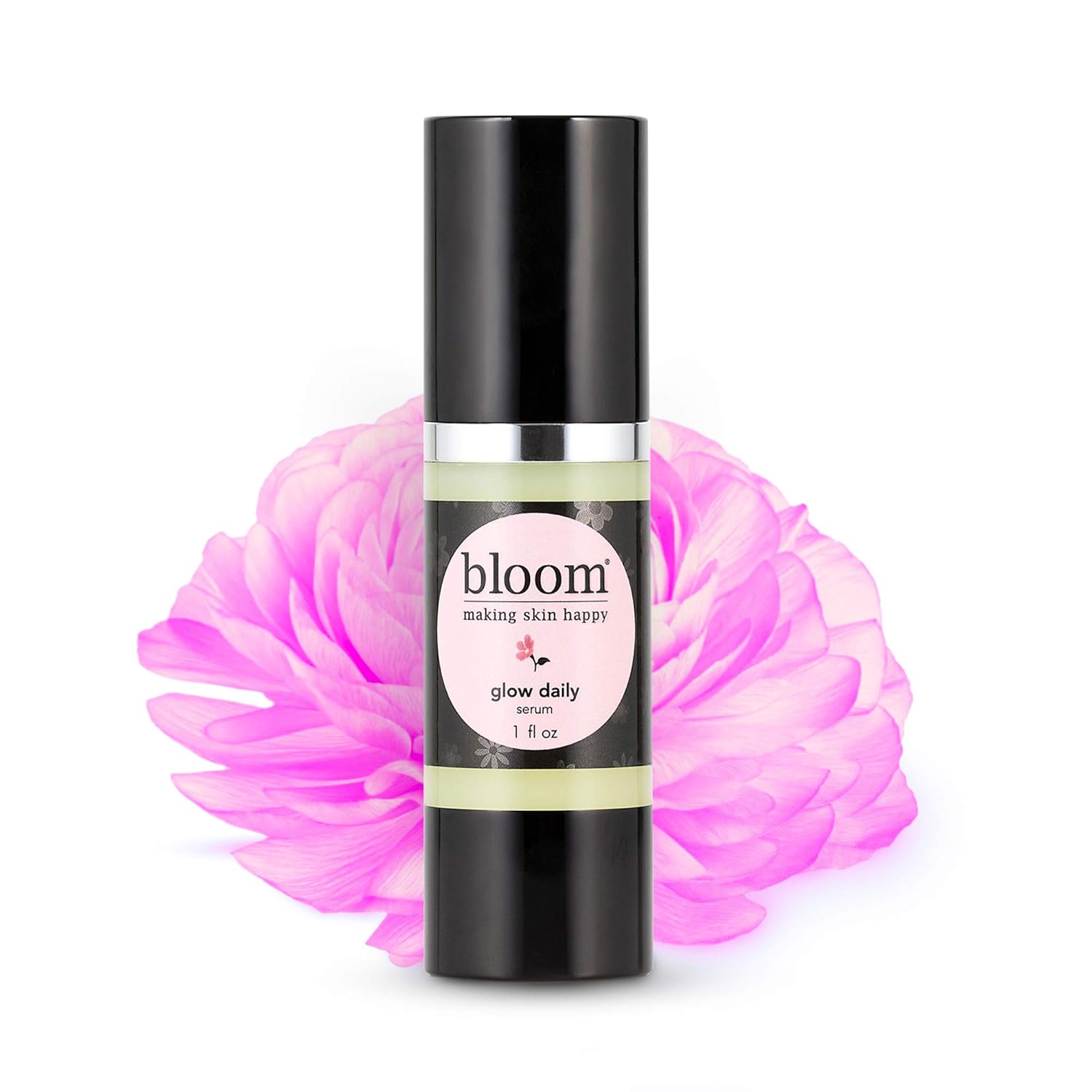 daily use face serum