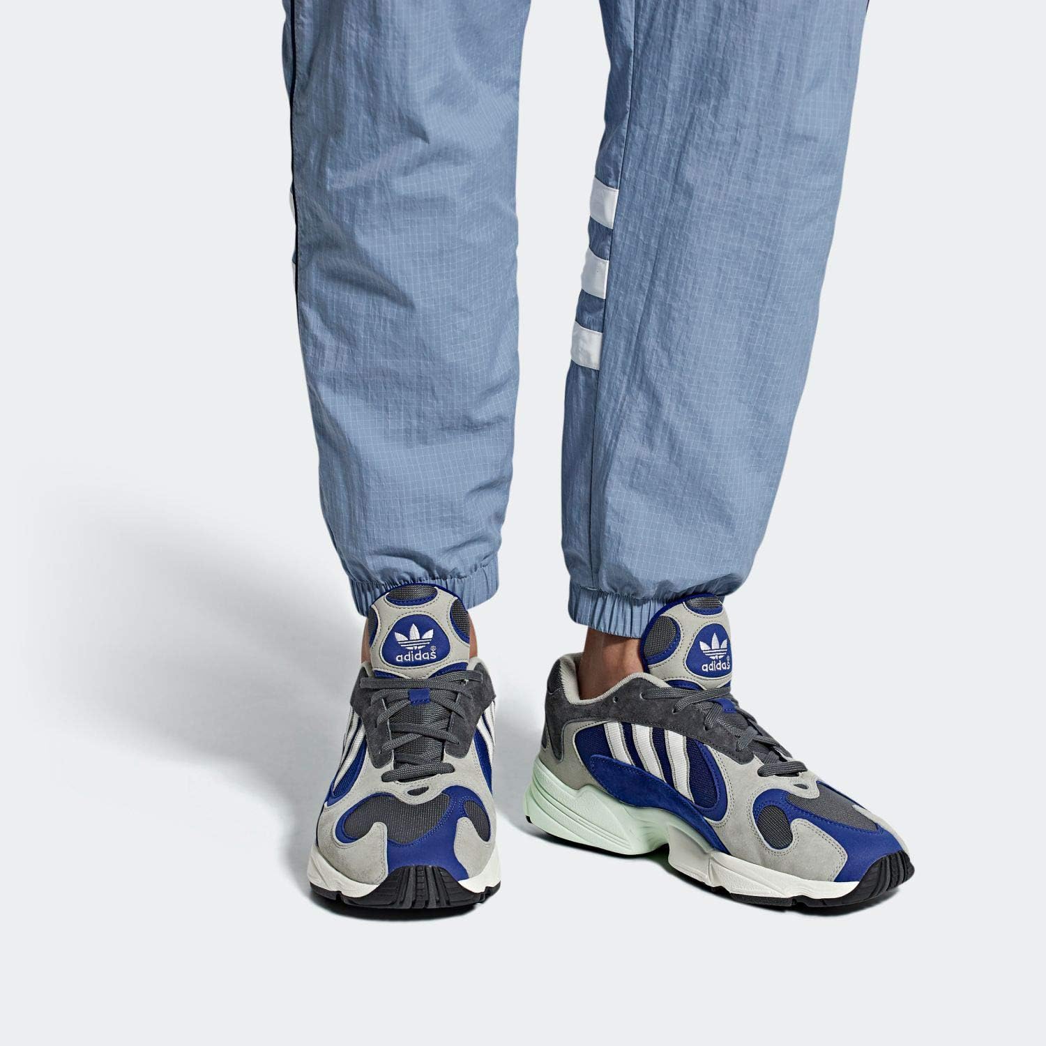 adidas yung 1 aq0902